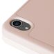Чохол Smart Case для iPad mini 6 (8.3"), Pen, Pink (2021) (З дефектом) 917929 фото 8