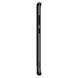 Чохол Spigen для Samsung Galaxy S10 Neo Hybrid, Midnight Black (605CS25808) 605CS25808 фото 7