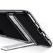 Чохол ESR для Samsung Galaxy S20 Plus Air Shield Boost (Urbansoda), Clear (3C01194360101) 107256 фото 5