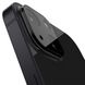 Захисне скло Spigen для камери iPhone 13 mini — Optik (2 шт.), Black (AGL03395) AGL03395 фото 6