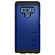 Чохол Spigen для Samsung Galaxy Note 9 Tough Armor, Ocean Blue (5999CS24591) 599CS24591 фото 2