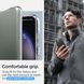 Чохол Spigen для Samsung Galaxy S23 Plus - Ultra Hybrid, Crystal Clear (ACS05668) ACS05668 фото 7