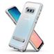 Чохол Spigen для Samsung Galaxy S10e Ultra Hybrid S, Crystal Clear (609CS25840) 609CS25840 фото 3