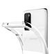 Чохол ESR для Samsung Galaxy S20 Plus Air Shield Boost (Urbansoda), Clear (3C01194360101) 107256 фото 4