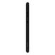 Чохол Spigen для Samsung Galaxy S10 Plus — Liquid Air, Matte Black (606CS25764) 606CS25764 фото 7