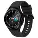 Защитное стекло Spigen для Galaxy Watch 4 Classic (46mm) EZ FiT GLAS.tR (2шт), (AGL04023) AGL04023 фото 2