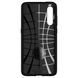 Чехол Spigen для Xiaomi Mi 9 Rugged Armor, Black (S35CS26089) S35CS26089 фото 5