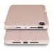 Чохол Smart Case для iPad mini 6 (8.3"), Pen, Pink (2021) (З дефектом) 917929 фото 4