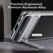 Чохол ESR для Samsung Galaxy S23 - Air Shield Boost, Cleare (4894240175835) 175835 фото 4