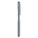 Чохол Spigen для Samsung Galaxy Z Fold 4 - Crystal Hybrid, Crystal Cleare (ACS05101) ACS05101 фото 5