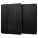 Чохол Spigen для iPad Pro 12.9" (2021) — Urban Fit, Black (ACS03434) ACS03434 фото 2