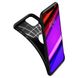 Чехол Spigen для iPhone 11 Rugged Armor, Black (076CS27183) 076CS27183 фото 5