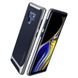 Чохол Spigen для Samsung Galaxy Note 9 Neo Hybrid, Arctic Silver (5996S24593) 599CS24593 фото 2