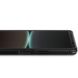 Захисна плівка Spigen для Sony Xperia 5 IV - Neo Flex, 2 шт (AFL05781) AFL05781 фото 3