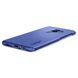Чохол Spigen для Samsung S9 Thin Fit, Coral Blue 592CS22822 фото 4