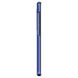 Чохол Spigen для Samsung S9 Thin Fit, Coral Blue 592CS22822 фото 3