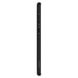 Чохол Spigen для Samsung Galaxy S9 Liquid Air, Black (592CS22833) 592CS22833 фото 7