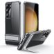 Чохол ESR для Samsung Galaxy S23 - Air Shield Boost, Cleare (4894240175835) 175835 фото 1