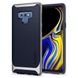 Чохол Spigen для Samsung Galaxy Note 9 Neo Hybrid, Arctic Silver (5996S24593) 599CS24593 фото 1