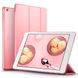 Чехол ESR для Apple iPad 9.7 (2018 / 2017) Yippee, Sweet Pink (4894240056417) 56417 фото 1
