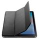 Чехол Spigen для Samsung Galaxy Tab A 10.5" (2018) Smart Fold, Black (602CS25236) 602CS25236 фото 3
