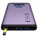 Чехол Spigen для Samsung Galaxy Note 9 Tough Armor, Lavender (599CS24590) 599CS24590 фото 8