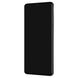Захисна плівка Spigen для Samsung Galaxy S20 Ultra — Neo Flex, 2 шт (AFL00633) AFL00633 фото 6