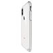 Чохол Spigen для iPhone XS Max - Ultra Hybrid, Crystal Clear (065CS25127) 065CS25127 фото 6