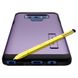 Чохол Spigen для Samsung Galaxy Note 9 Tough Armor, Lavender (599CS24590) 599CS24590 фото 7