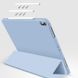 Чехол Smart Case для iPad Air 5/ Air 4 (10.9"), Cactus Green 714966 фото 4