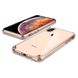 Чохол Spigen для iPhone XS Max - Ultra Hybrid, Crystal Clear (065CS25127) 065CS25127 фото 4