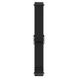 Ремінець Spigen для Samsung Galaxy Watch 4/5/5 PRO (40/42/44/45/46 MM) - Fit lite, Black (AMP04040) AMP04040 фото 7