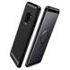 Чохол Spigen для Samsung Galaxy S9 Neo Hybrid, Shiny Black (592CS22855) 592CS22855 фото 7