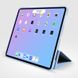 Чехол Smart Case для iPad Air 5/ Air 4 (10.9"), Cactus Green 714966 фото 5