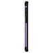 Чохол Spigen для Samsung Galaxy Note 9 Tough Armor, Lavender (599CS24590) 599CS24590 фото 9