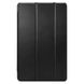 Чехол Spigen для Samsung Galaxy Tab A 10.5" (2018) Smart Fold, Black (602CS25236) 602CS25236 фото 9