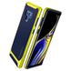 Чохол Spigen для Samsung Galaxy Note 9 Neo Hybrid, Ocean Blue (5999CS25055) 599CS25055 фото 3