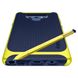 Чохол Spigen для Samsung Galaxy Note 9 Neo Hybrid, Ocean Blue (5999CS25055) 599CS25055 фото 6