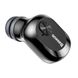 Бездротові навушники Baseus із зарядним кейсом Encok W01 TWS, Black (NGW01-01) 293267 фото 5
