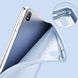 Чехол Smart Case для iPad Air 5/ Air 4 (10.9"), Cactus Green 714966 фото 3