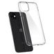 Чохол Spigen для iPhone 11 - Ultra Hybrid, Crystal Clear (076CS27185) 076CS27185 фото 8