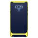 Чохол Spigen для Samsung Galaxy Note 9 Neo Hybrid, Ocean Blue (5999CS25055) 599CS25055 фото 2