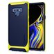Чохол Spigen для Samsung Galaxy Note 9 Neo Hybrid, Ocean Blue (5999CS25055) 599CS25055 фото 1