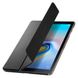 Чехол Spigen для Samsung Galaxy Tab A 10.5" (2018) Smart Fold, Black (602CS25236) 602CS25236 фото 5