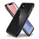 Чохол Spigen для iPhone 11 - Ultra Hybrid, Crystal Clear (076CS27185) 076CS27185 фото 7