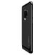 Чохол Spigen для Samsung Galaxy S9 Neo Hybrid, Shiny Black (592CS22855) 592CS22855 фото 4