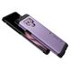 Чохол Spigen для Samsung Galaxy Note 9 Tough Armor, Lavender (599CS24590) 599CS24590 фото 2