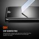 Защитное стекло Spigen для iPhone 6S / 6, 2 шт (012GL20145) 012GL20145 фото 2