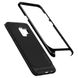 Чохол Spigen для Samsung Galaxy S9 Neo Hybrid, Shiny Black (592CS22855) 592CS22855 фото 5