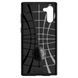 Чохол Spigen для Samsung Galaxy Note 10 Rugged Armor, Matte Black (628CS27374) 628CS27374 фото 8